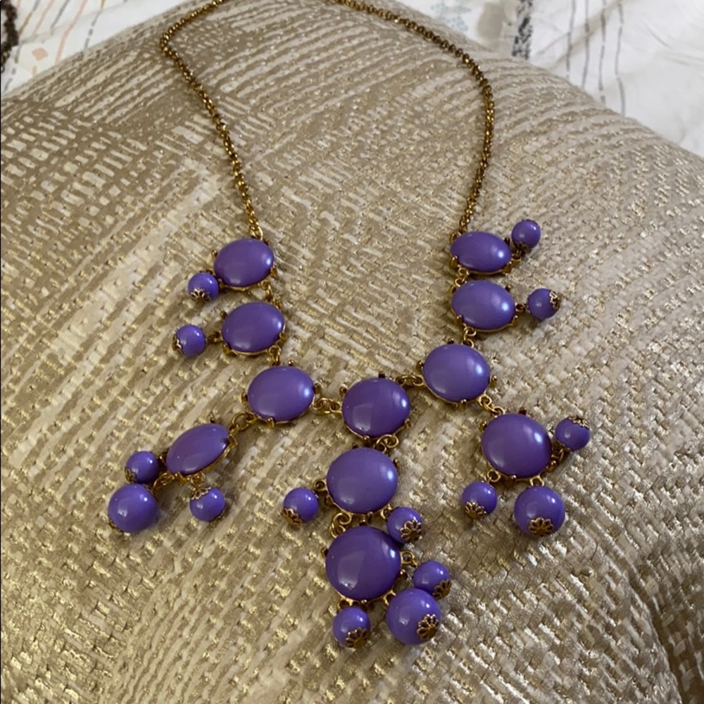 Necklace - Picture 1 of 1